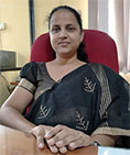 ACC