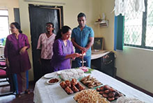 Awrudhu 1