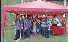 Awrudhu 3