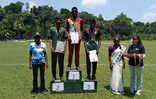 Awrudhu 4