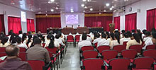 DS meeting 3