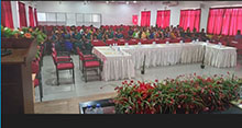 DS meeting 4
